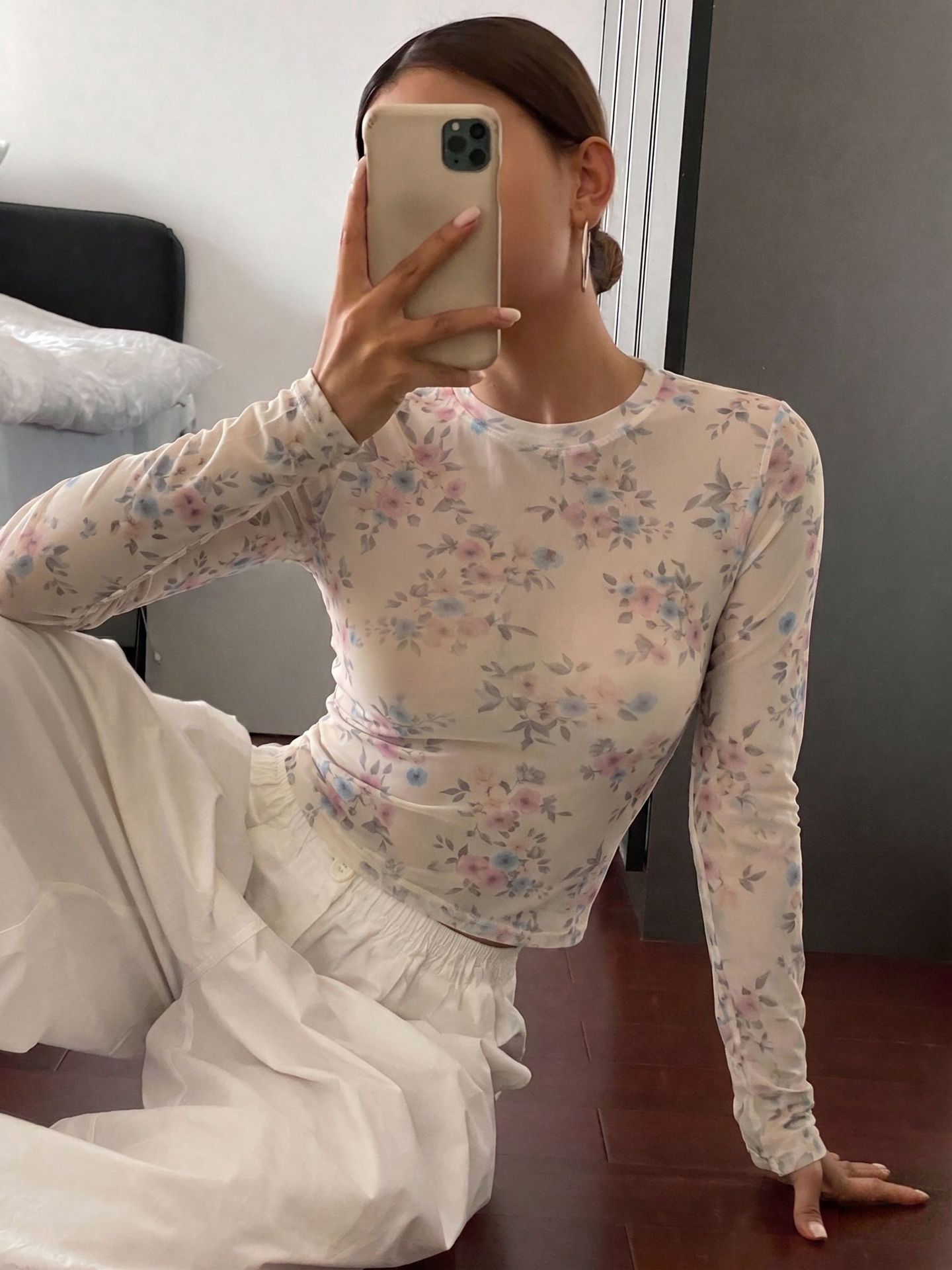 Maglietta da donna 2026 nuova  - T-Shirts recensione e prezzo