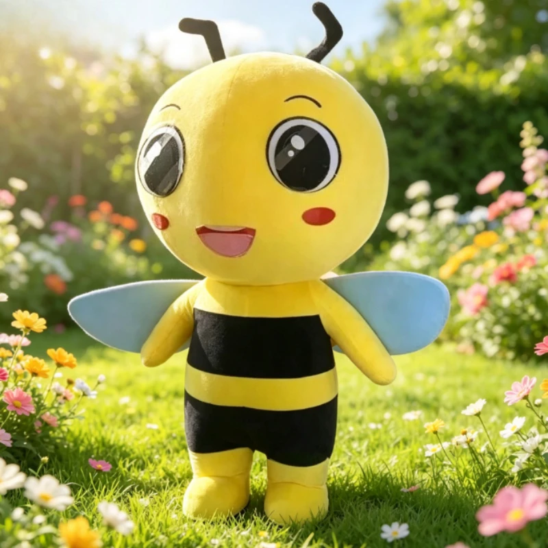 Costume da mascotte a forma di - Suits recensione e prezzo