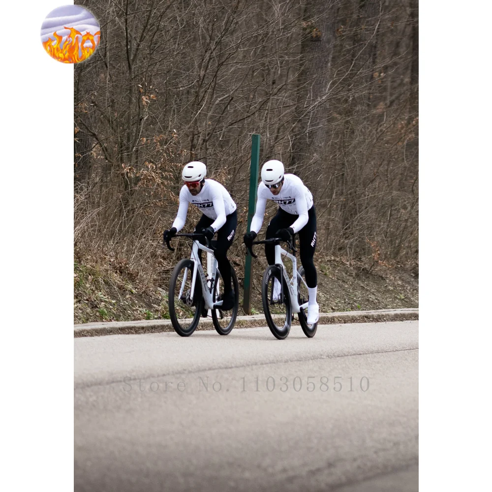 Maglia da ciclismo invernale a - Corduroy Button Up Shirt Men recensione e prezzo