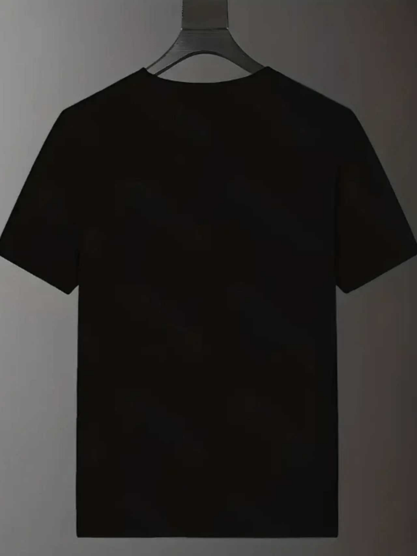 Divertente outfit per feste a  - Short Sleeve Bowling Shirt Retro recensione e prezzo
