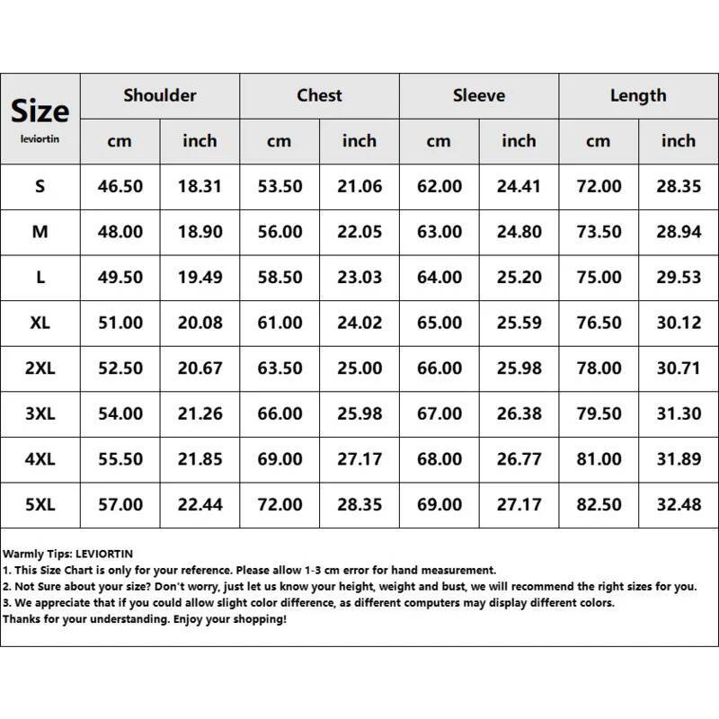 Giacca invernale scozzese in f - Flannel Plaid Shirt Heavy Weight recensione e prezzo