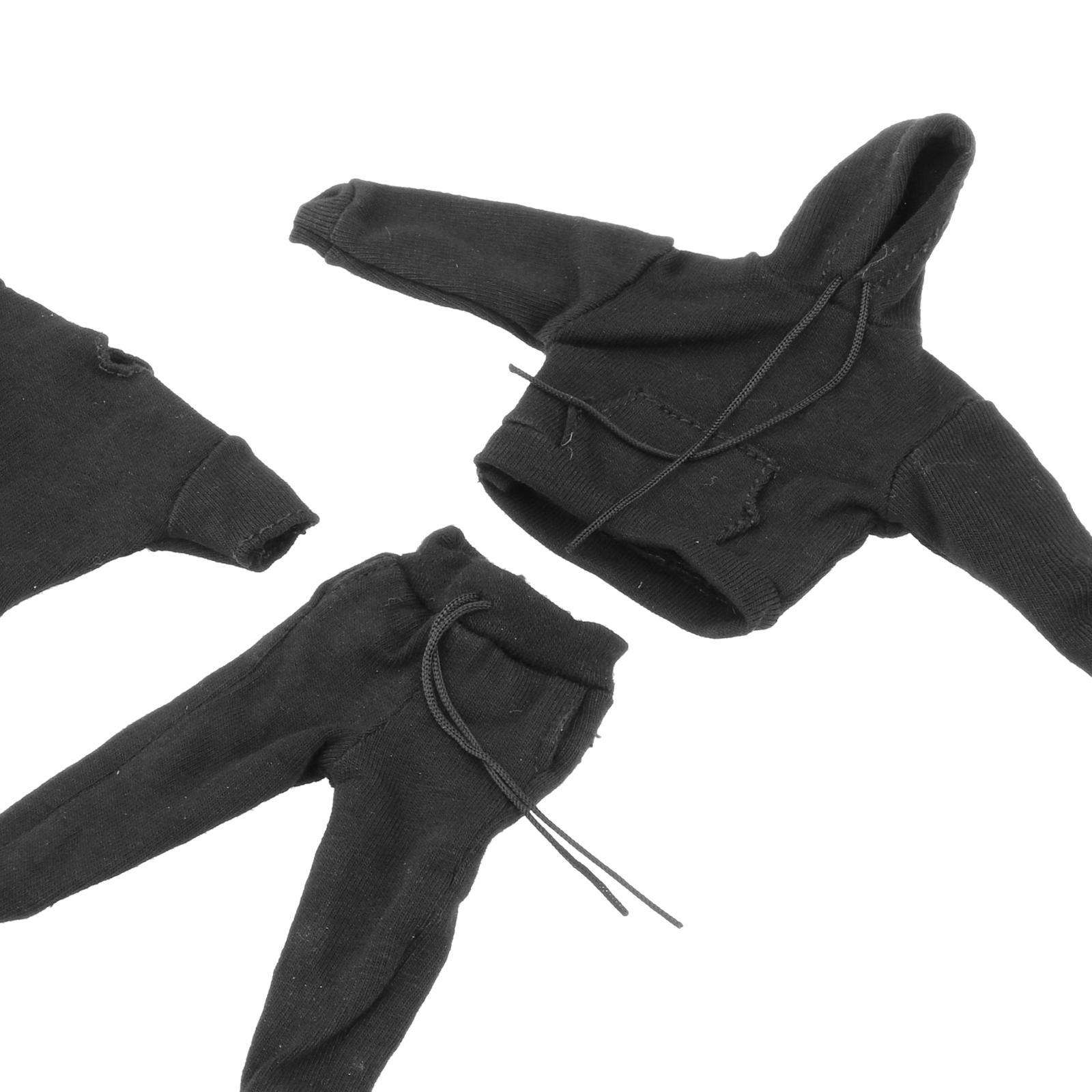 Set di abbigliamento in scala  - T-Shirts recensione e prezzo