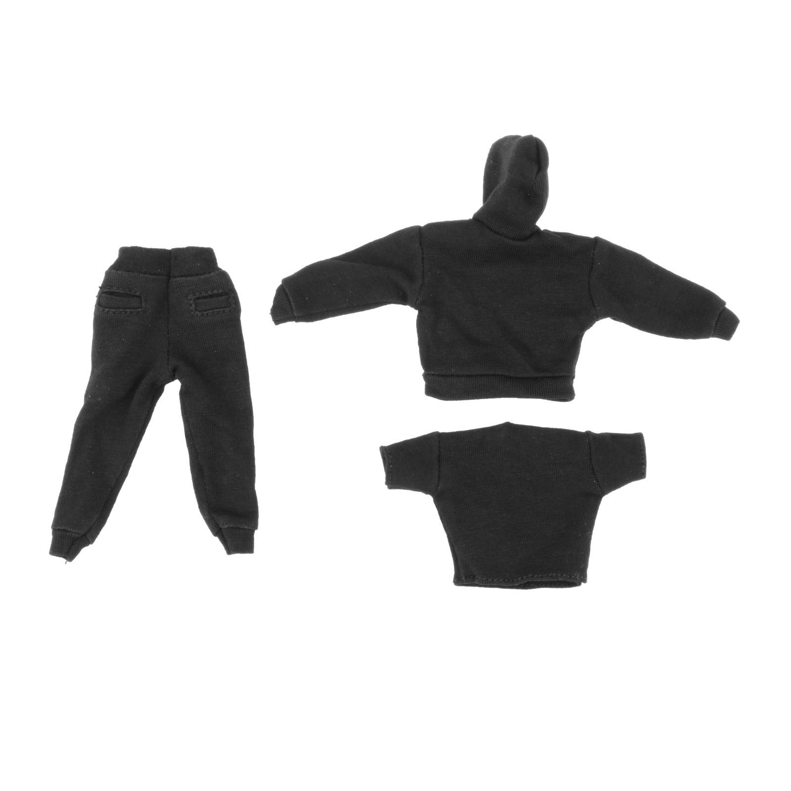Set di abbigliamento in scala  - T-Shirts recensione e prezzo